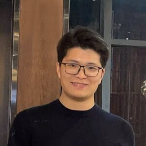 XIANG