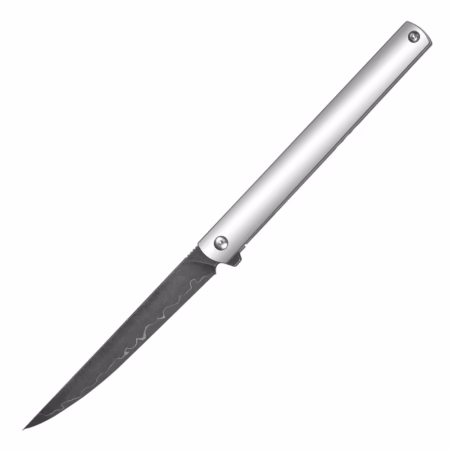 Blade Legend Nebula slim knife